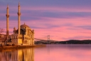 Delicious Istanbul